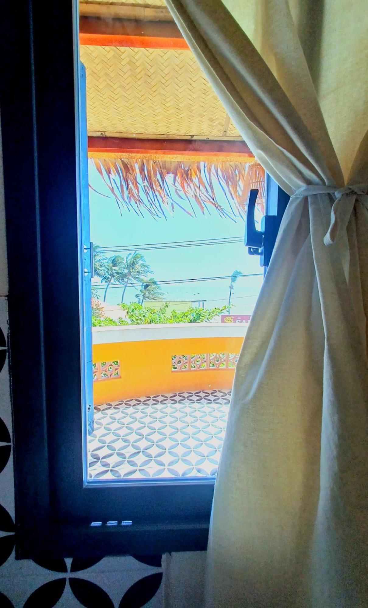 Maidi Homestay Mui Ne Exteriör bild